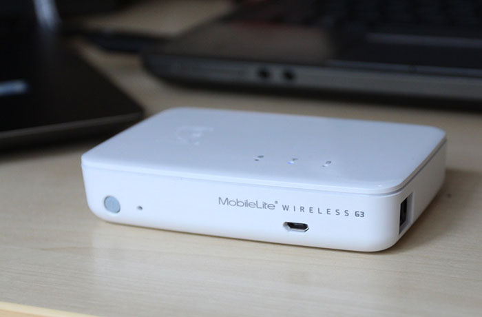 MobileLite-wireless-G3-(1)