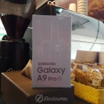 Samsung – Galaxy A9 Pro (1)