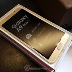 Samsung – Galaxy A9 Pro (2)
