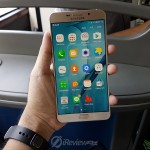 Samsung – Galaxy A9 Pro (3)