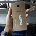 Samsung – Galaxy A9 Pro (4)