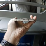 Samsung – Galaxy A9 Pro (5)