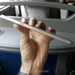 Samsung – Galaxy A9 Pro (6)