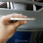 Samsung – Galaxy A9 Pro (7)