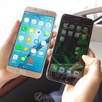 Samsung – Galaxy A9 Pro (8)