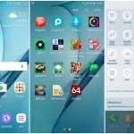 Screenshots – Galaxy A9 Pro (1)