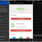 Screenshots – Galaxy A9 Pro (4)