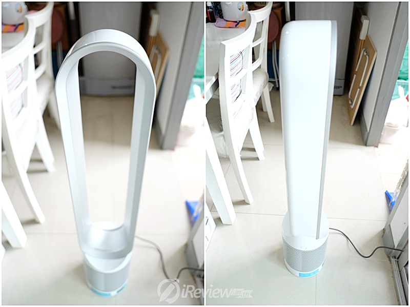 Dyson - Pure Cool Link (11)