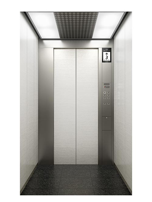 Hitachi_New-Machine-Room-Less-Elevator