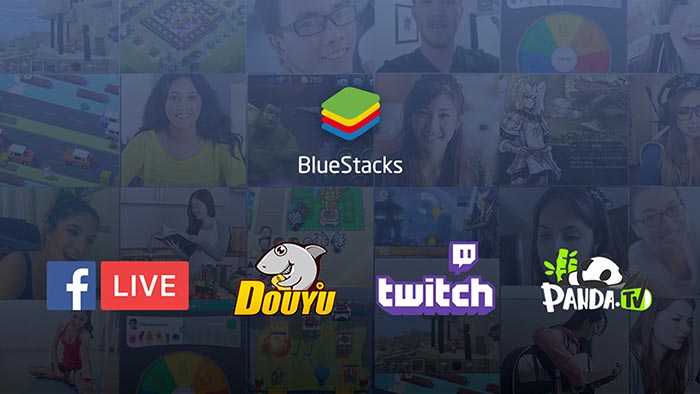 bluestacks-and-others