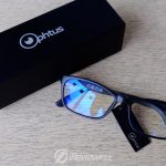 ophtus-classic-tr4969-1
