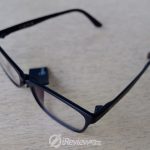 ophtus-classic-tr4969-2
