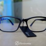 ophtus-classic-tr4969-3