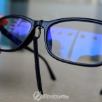 ophtus-classic-tr4969-4