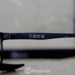 ophtus-classic-tr4969-5