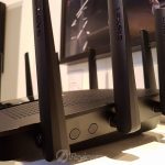 Router Linksys