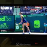 True Sport HD