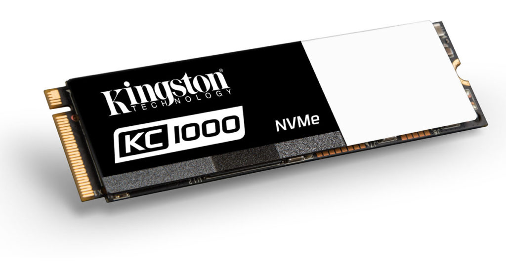 Kingston-KC1000_SSD_M.2