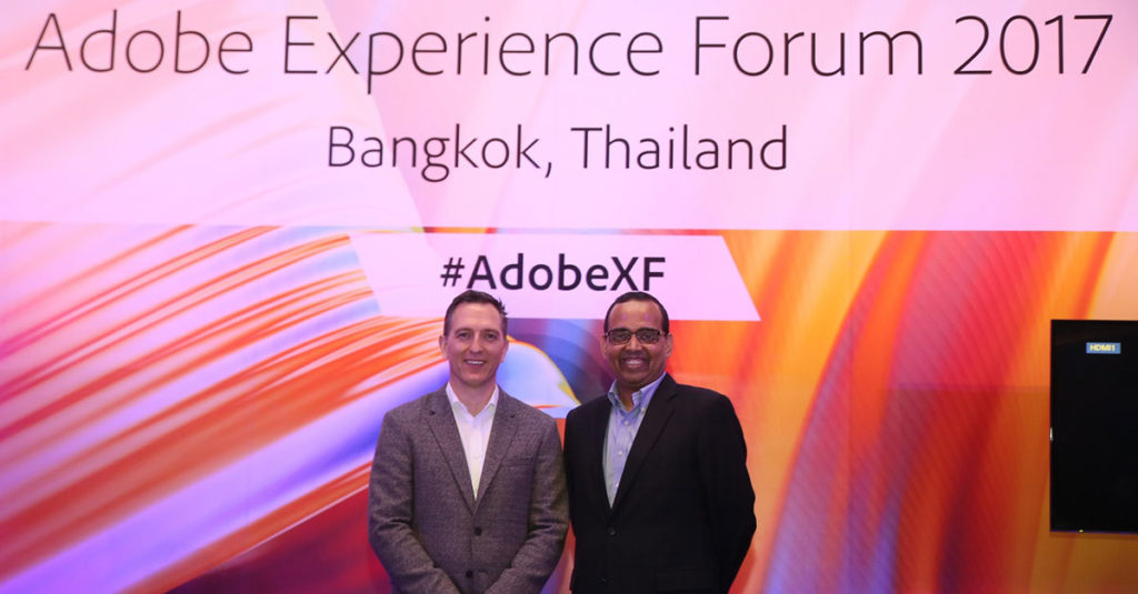 Adobe-Experience-Forum-2017-in-Bangkok__002