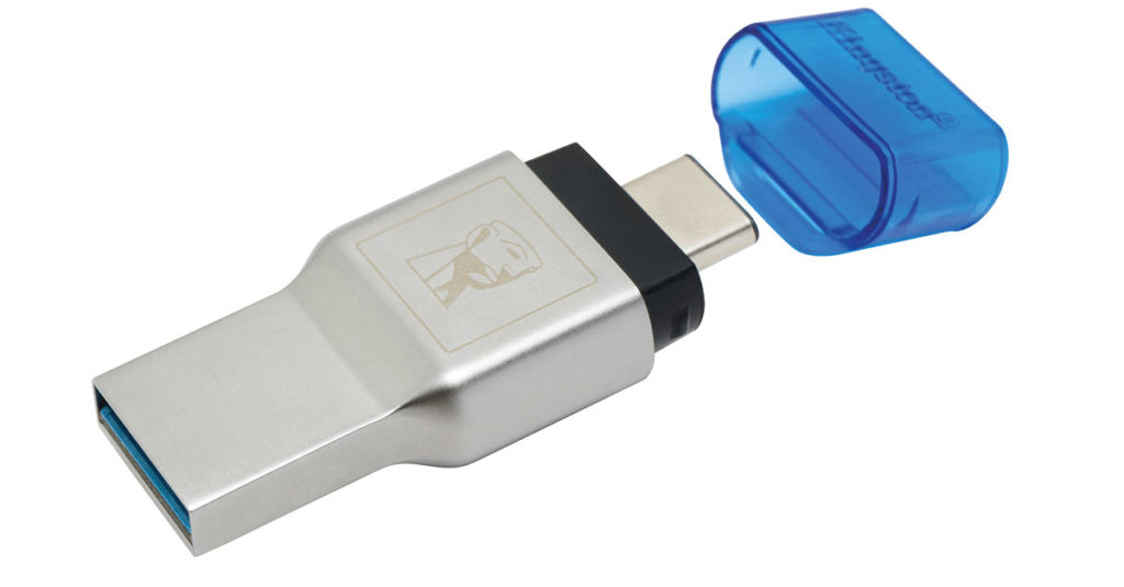 Kingston-MicroSD-Card-Reader-USB-Type-C_2
