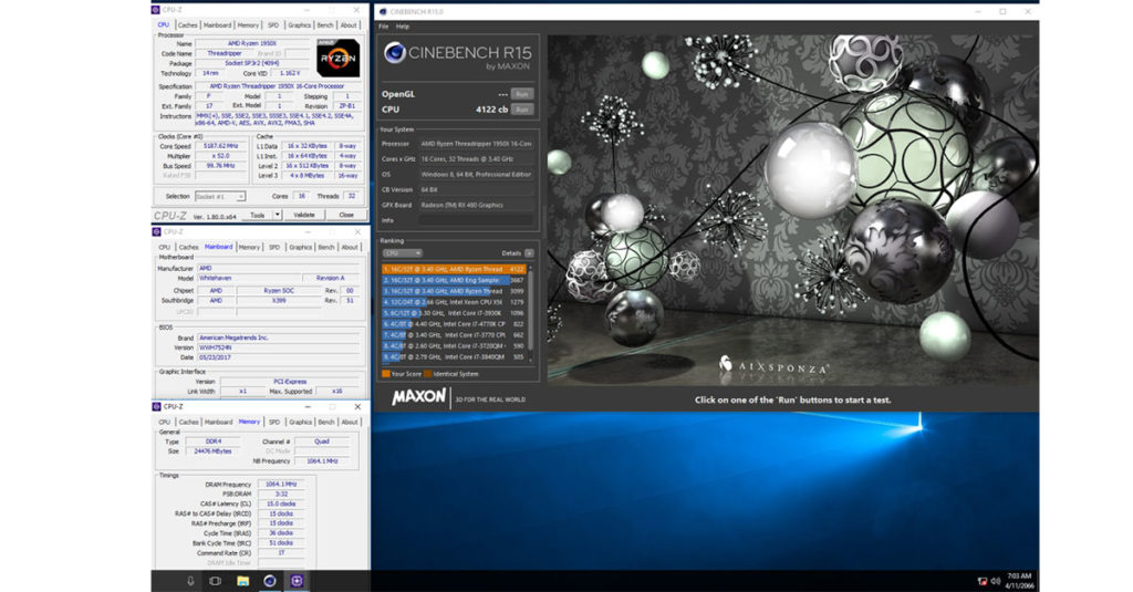 AMD-Ryzen-Threadripper-Overclocking-Screenshot-7-29-17
