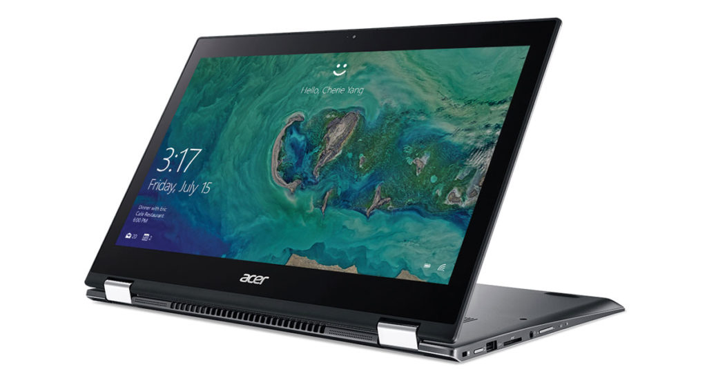 Acer_IFA_Spin5_15_04