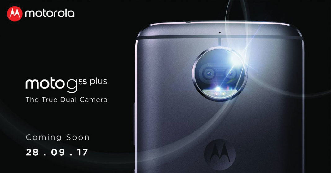 Pre-Announcement_Moto G5s Plus_01