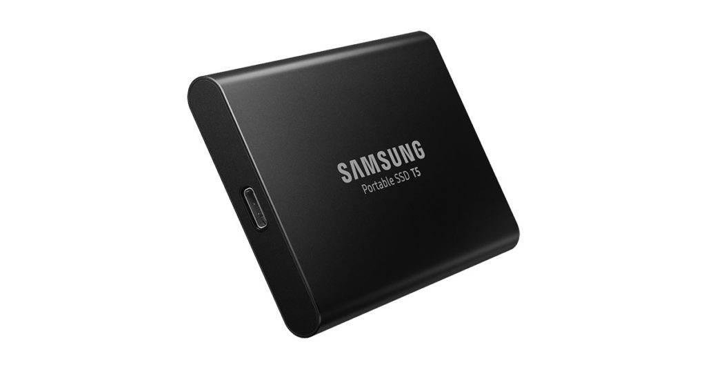 Samsung-SSD-T5-(1)