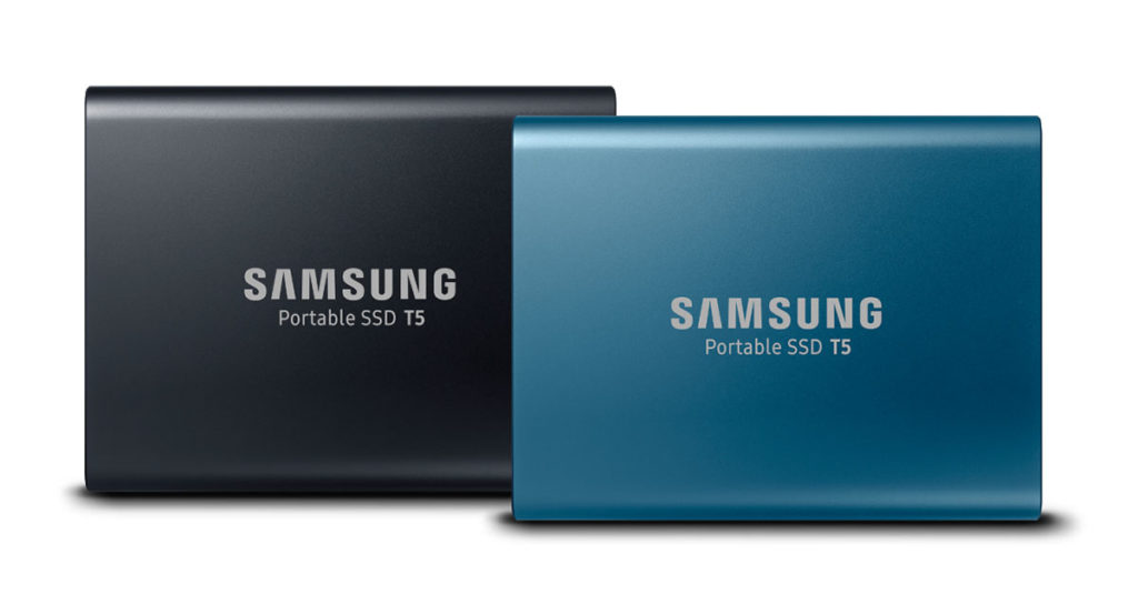 Samsung-SSD-T5-(2)