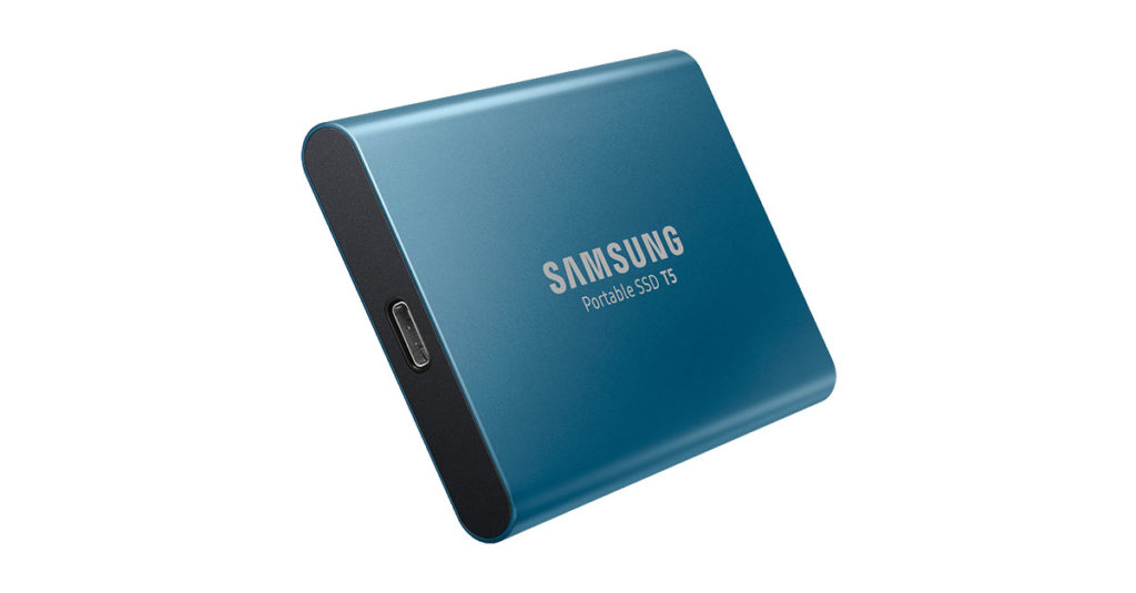 Samsung-SSD-T5-(3)