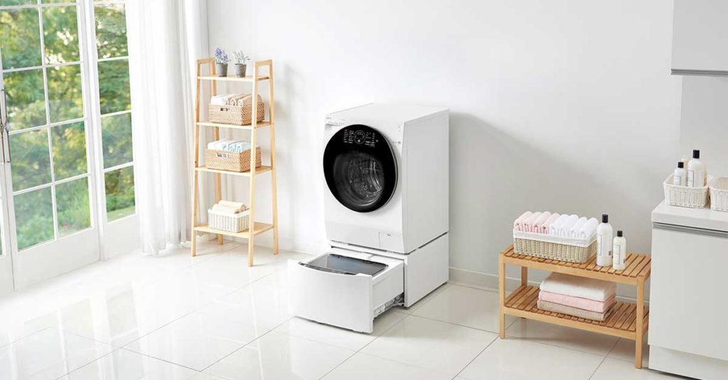 LG-TwinWash_1