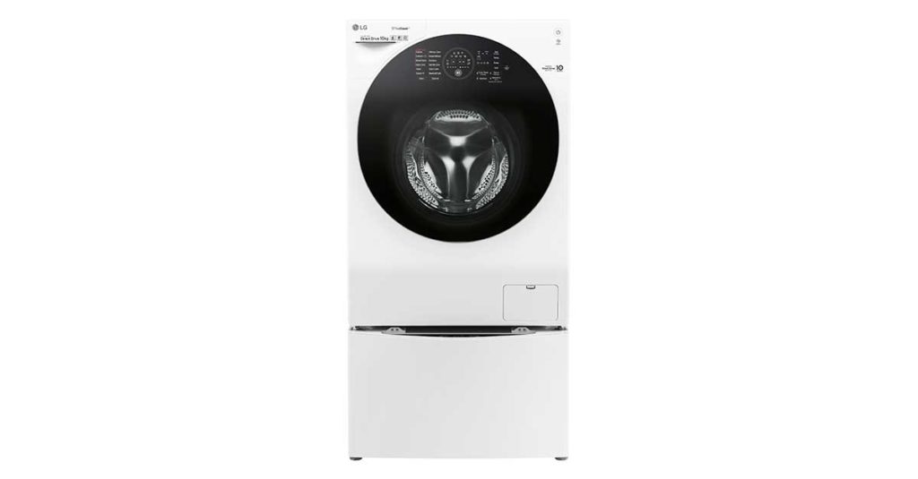 LG-TwinWash_2