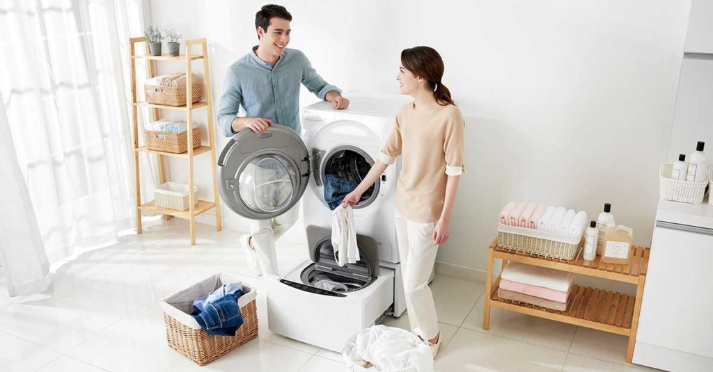 LG-TwinWash_3