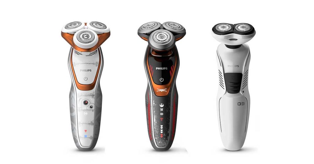 Philips-Shaver_Product-Shot_1