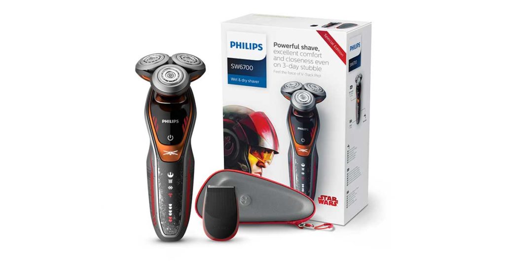 Philips-Shaver_Product-Shot_2_Jedi