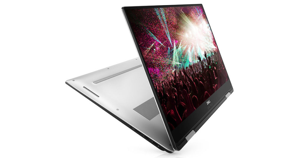 02-Dell-XPS-15-2-in-1