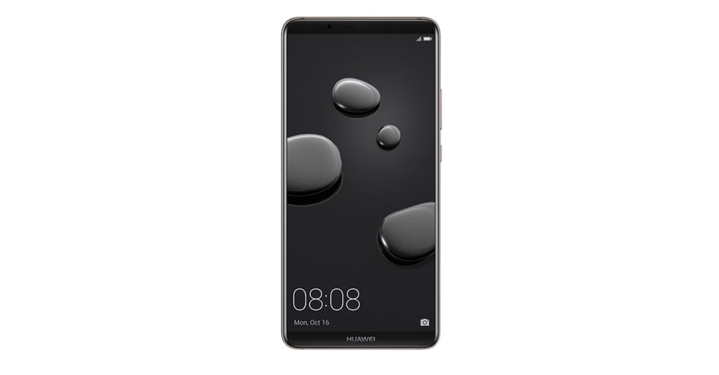 Huawei-Mate-10-_GRAY_FRONT_with-UI