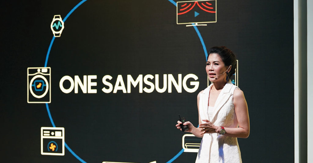 Samsung-DA-Conference-08