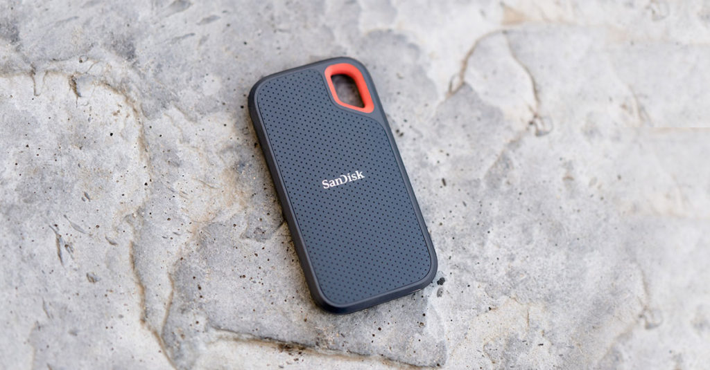 SanDisk-Extreme-Portable-SSD_01
