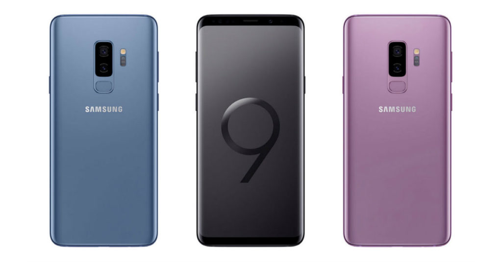 Samsung-Galaxy-S9-Plus-official-image-11