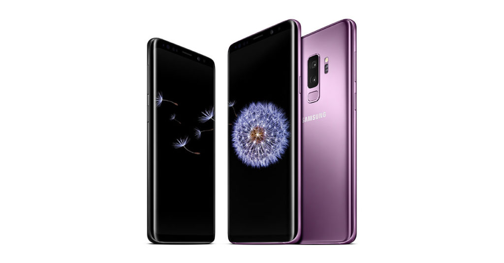 Samsung-Galaxy-S9_S91_