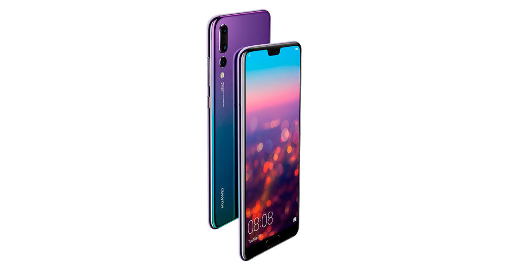 HUAWEI-P20-Pro-Twilight-Front-and-Back