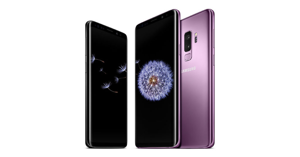 Samsung-Galaxy-S9_S91