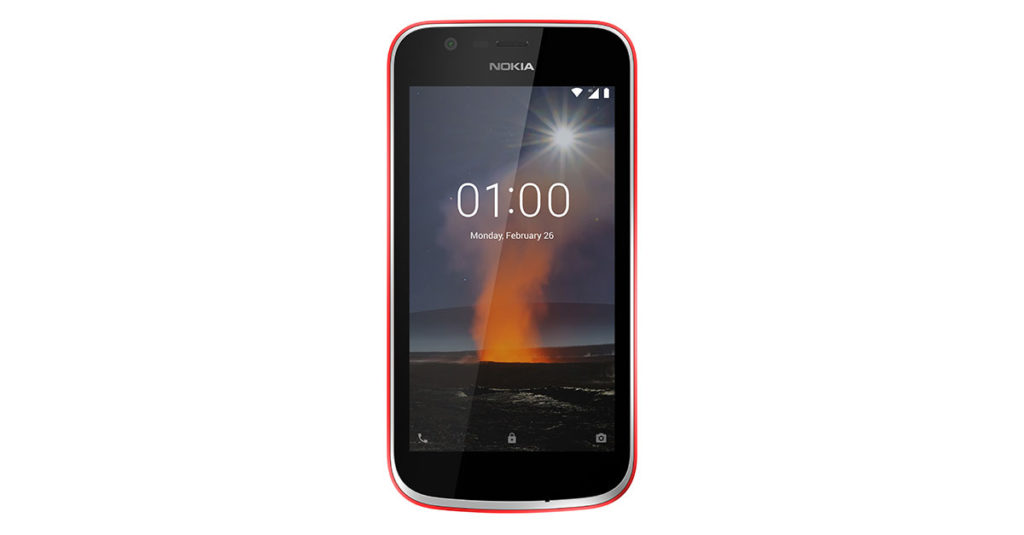 03-Nokia-1