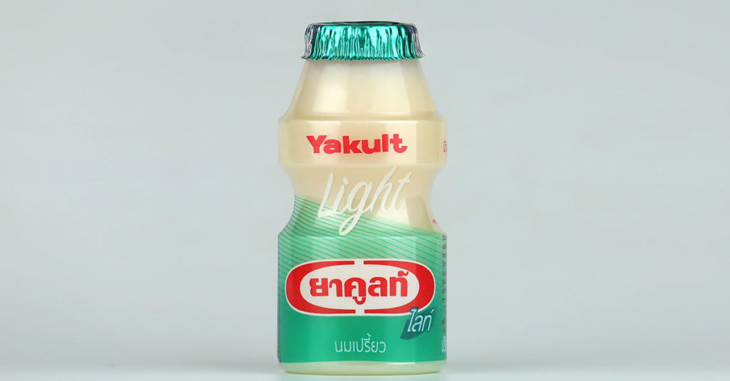 yakult-new-products-yaklight-less-sugar (4)