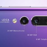 huawei_cameras