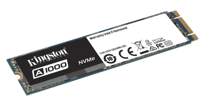 Kingston-A1000-NVMe-PCIe-SSD