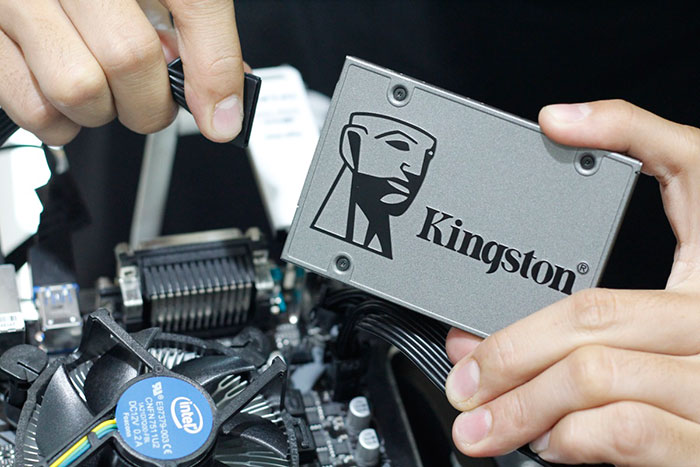 Kingston-A1000-NVMe-PCIe-SSD
