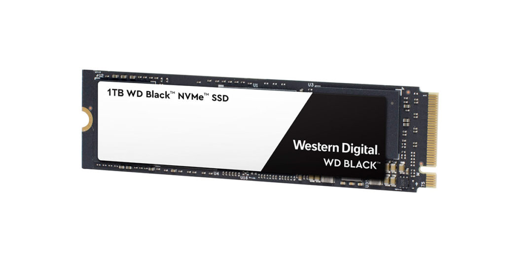 WD-Black-3D-NVMe_product