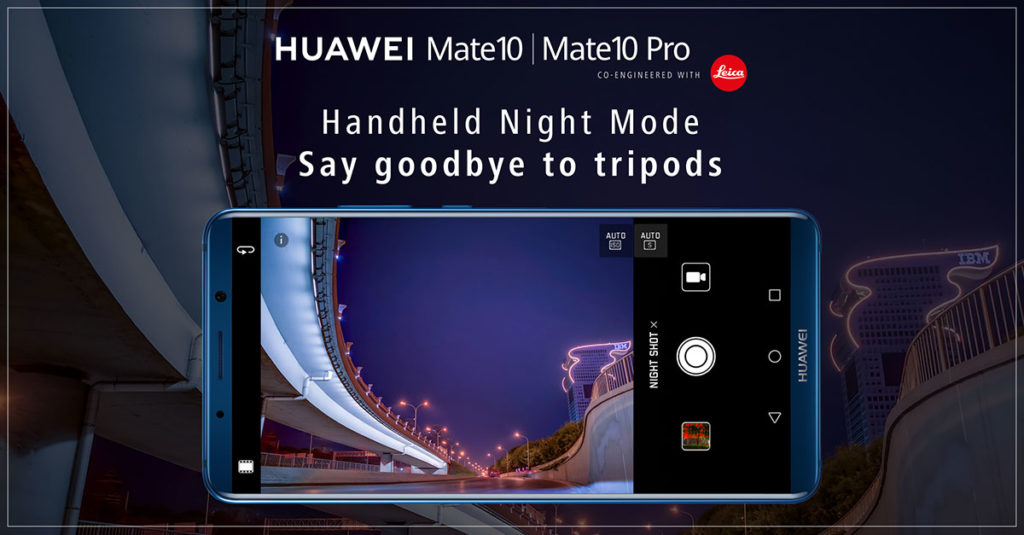 HUAWEI-Mate-10-Series-New-Update_Night-Mode-(1)
